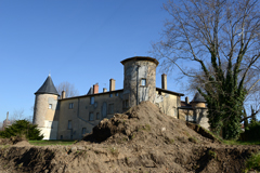 Cliquez sur la vignette pour l'agrandir